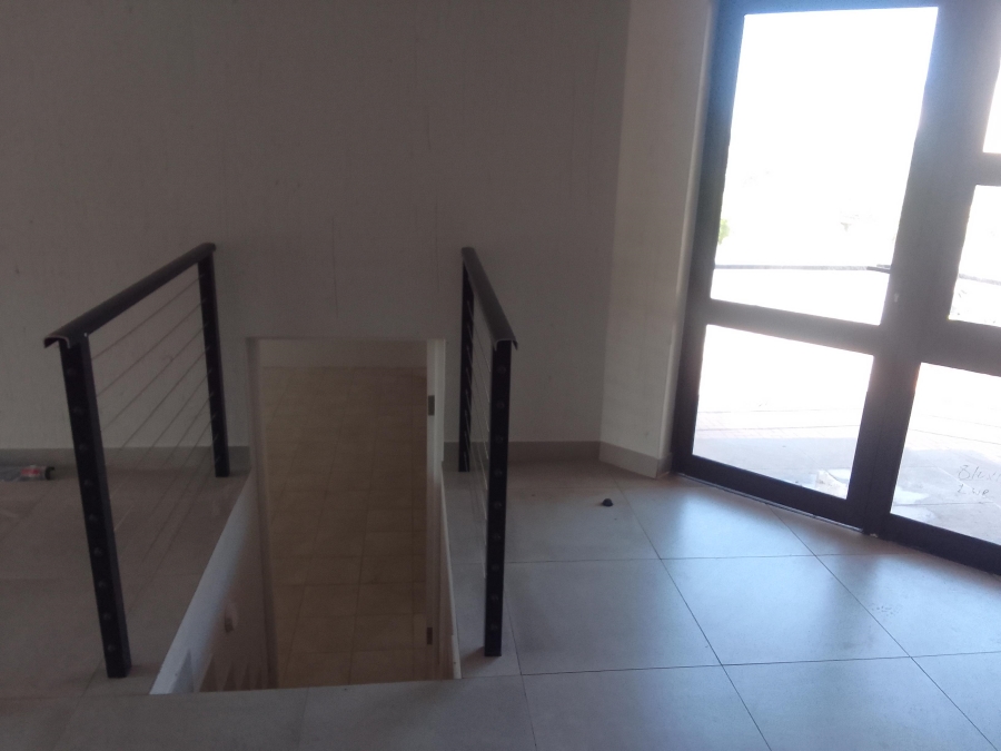 3 Bedroom Property for Sale in Dana Bay Western Cape